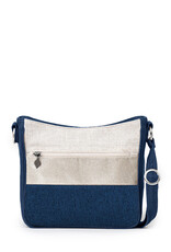 Jak's Fidji - Marine