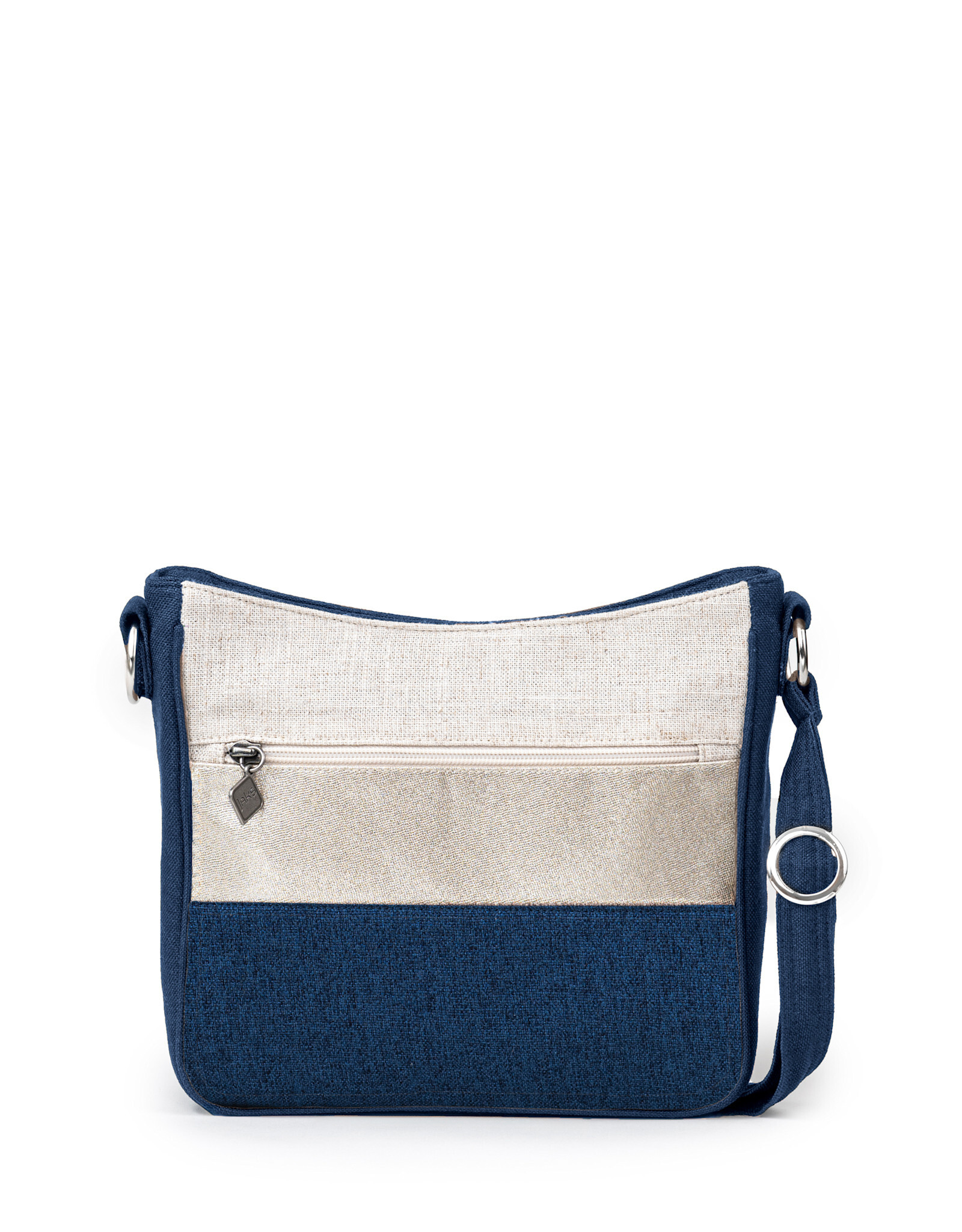 Jak's Fidji - Marine