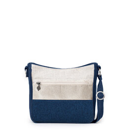 Jak's Fidji - Marine