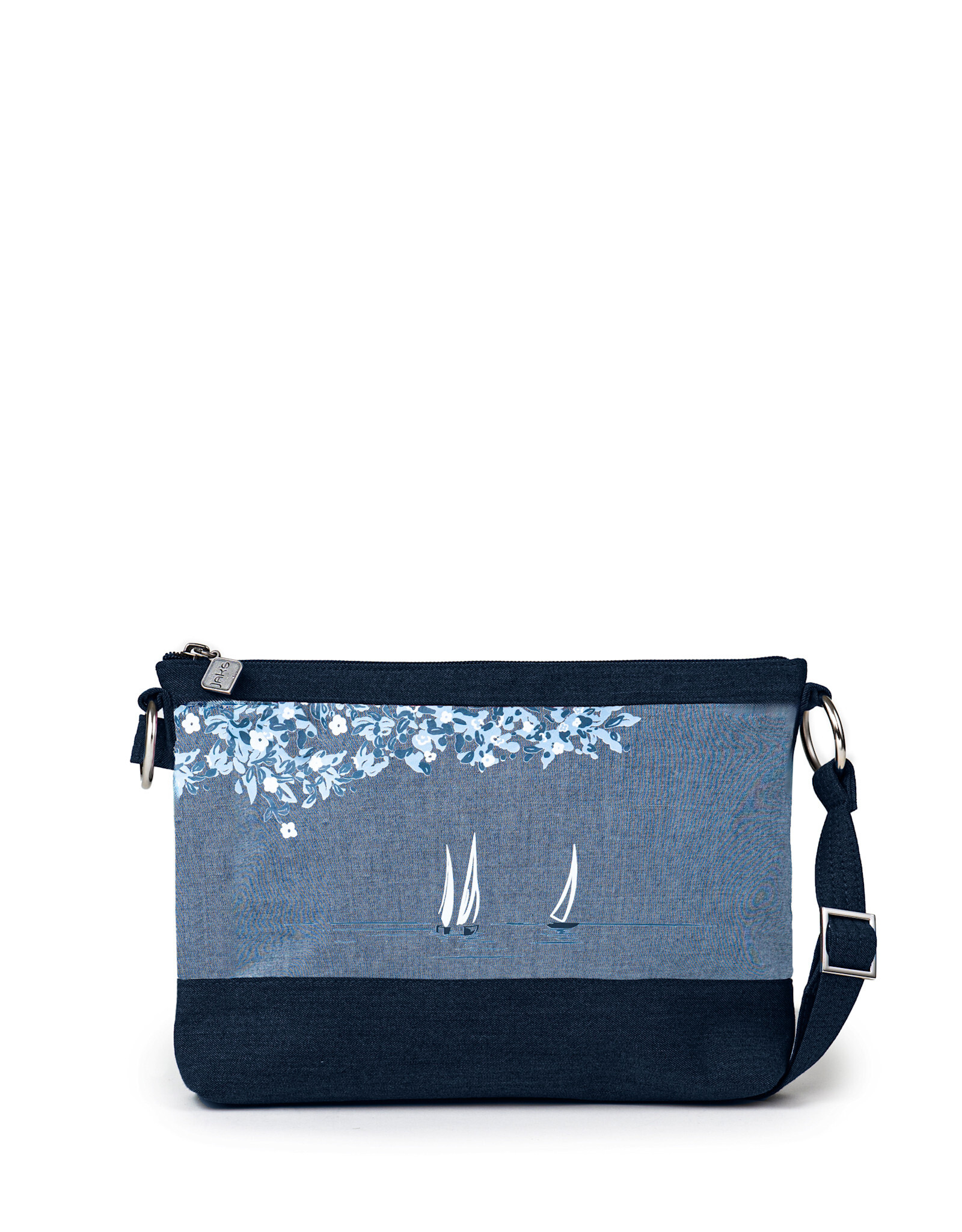 Jak's Guadeloupe - Marine