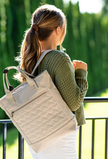 Jak's Sac à dos Sardaigne - Beige