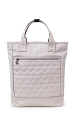 Jak's Sac à dos Sardaigne - Beige