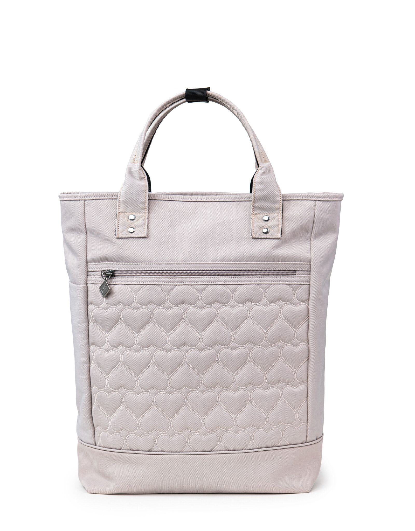 Jak's Sac à dos Sardaigne - Beige