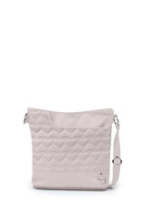 Jak's Tahiti - Beige