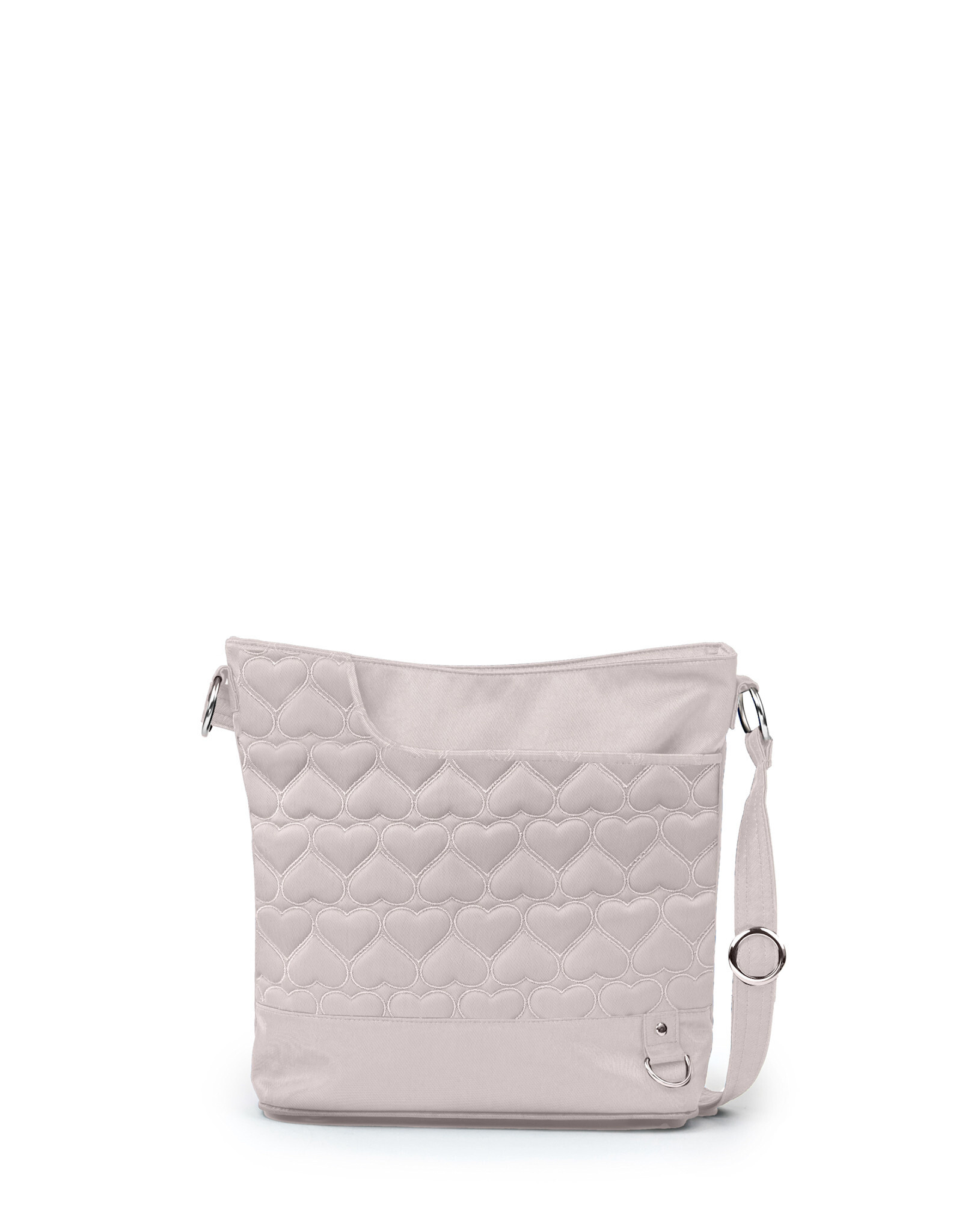 Jak's Tahiti - Beige