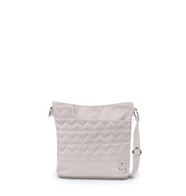 Jak's Tahiti - Beige