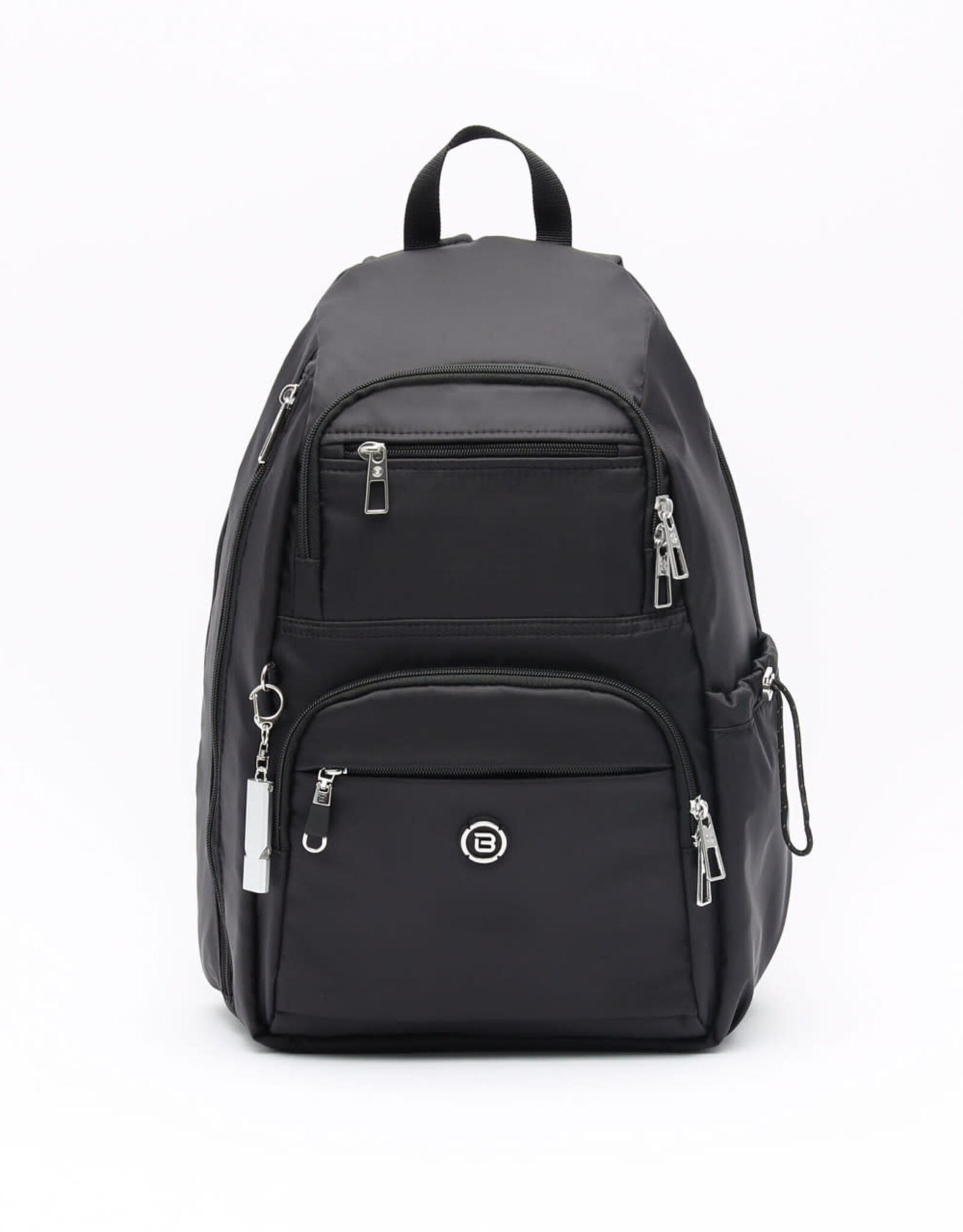 Sac à dos Aileen R1  - Noir