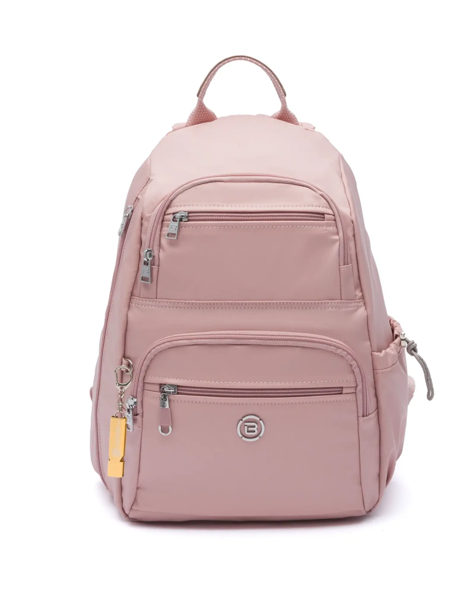 Sac à dos Aileen R1  - Rose