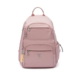 Sac à dos Aileen R1  - Rose