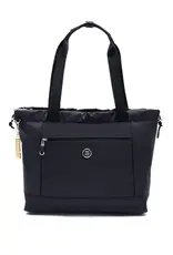 Sac  Tote Candy - Noir