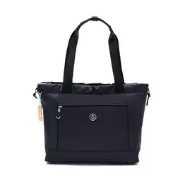 Sac  Tote Candy - Noir