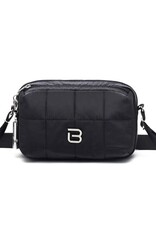 Sac Instint   - Noir