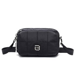 Sac Instint   - Noir