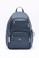 Sac à dos Aileen - Marine