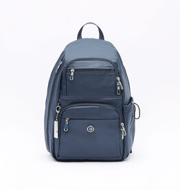 Sac à dos Aileen - Marine