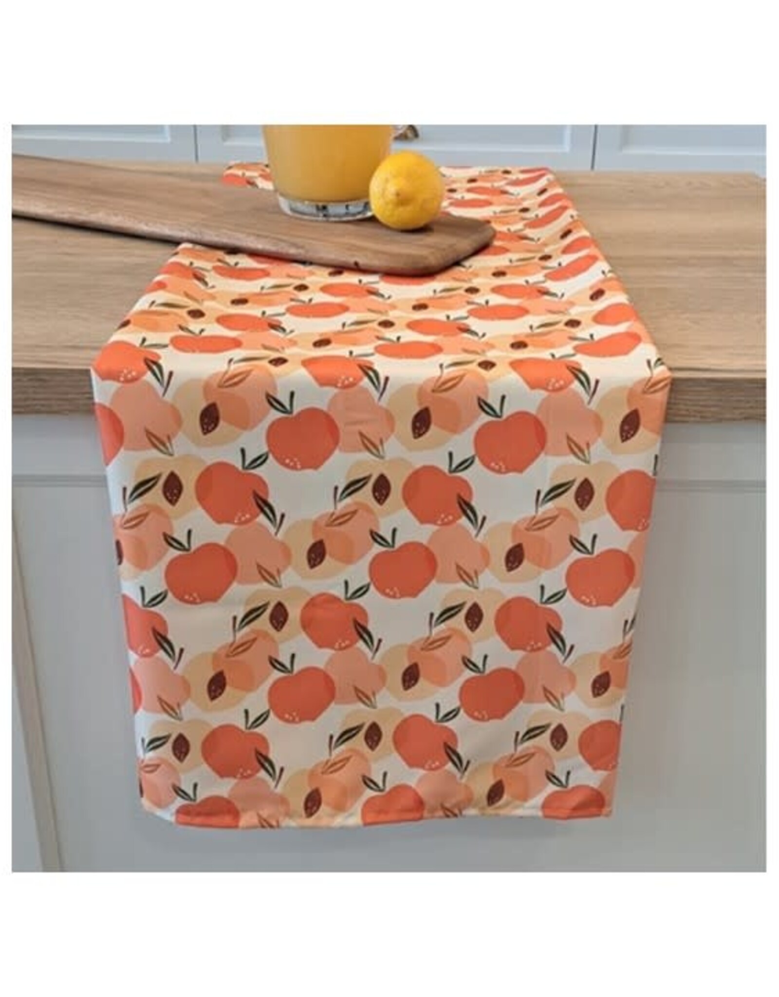 Nappe Pêche - 60 x 90''