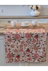 Nappe Joie - 54 x 72