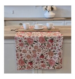 Nappe Joie - 54 x 72