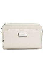 Lambert Ana - Porcelaine