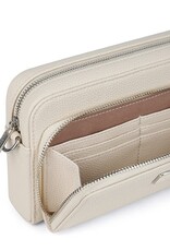 Lambert Ana - Porcelaine