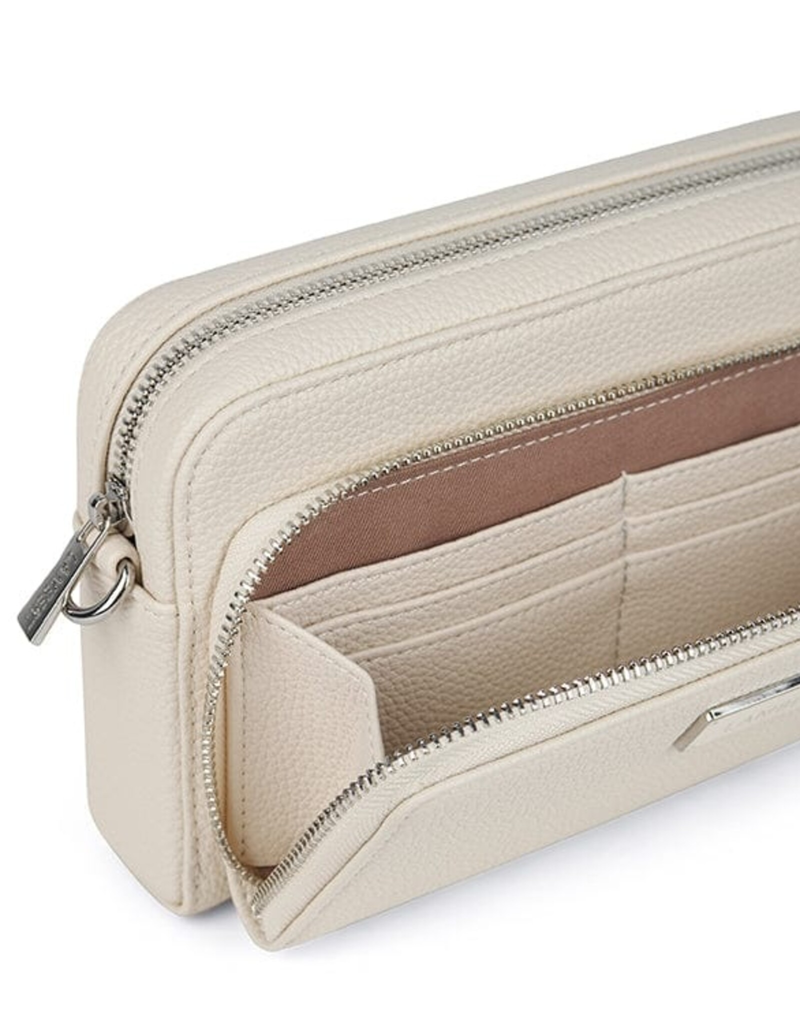 Lambert Ana - Porcelaine