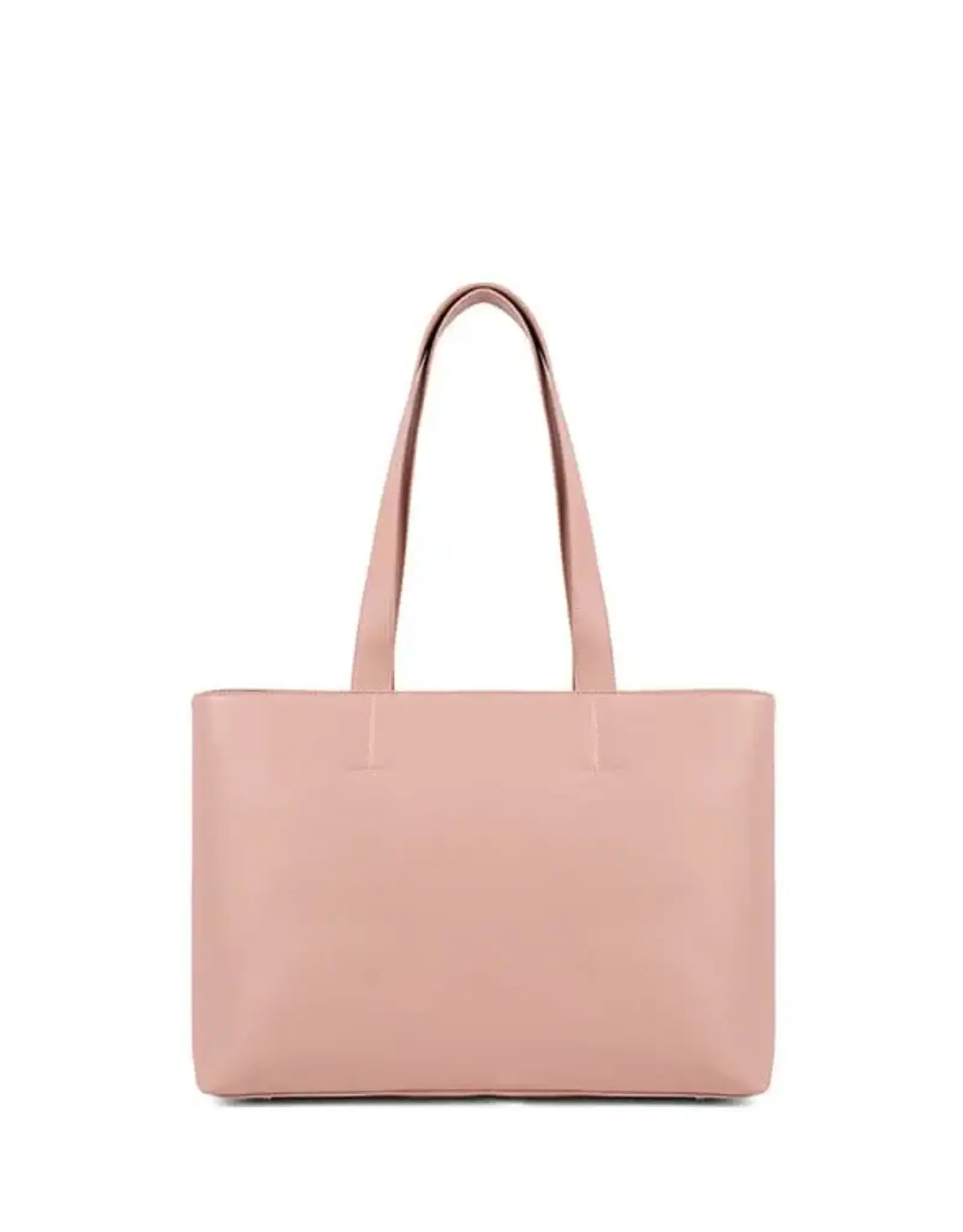 Lambert Danyka - Chiffon