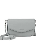 Lambert Gabby - Day Dream