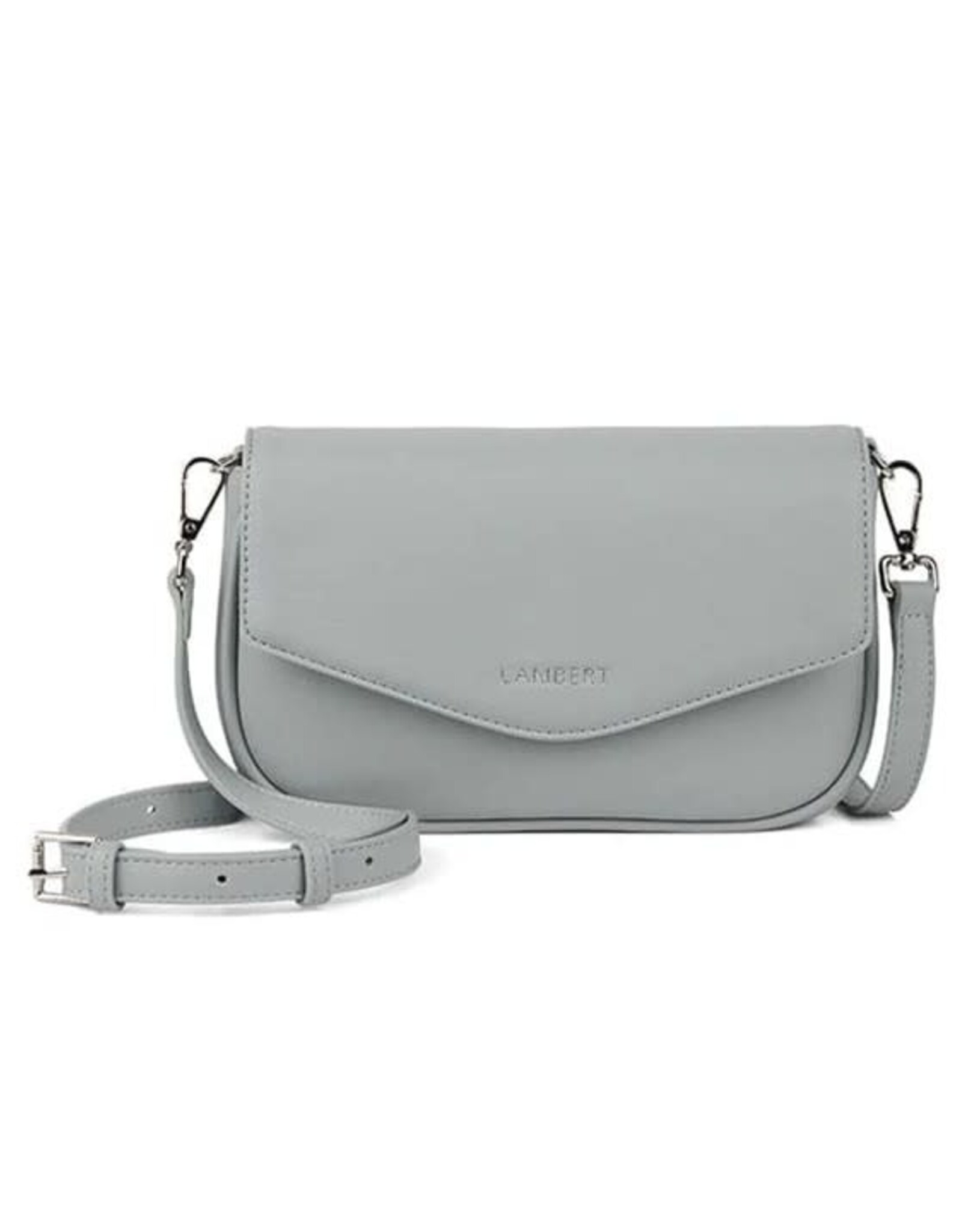 Lambert Gabby - Day Dream