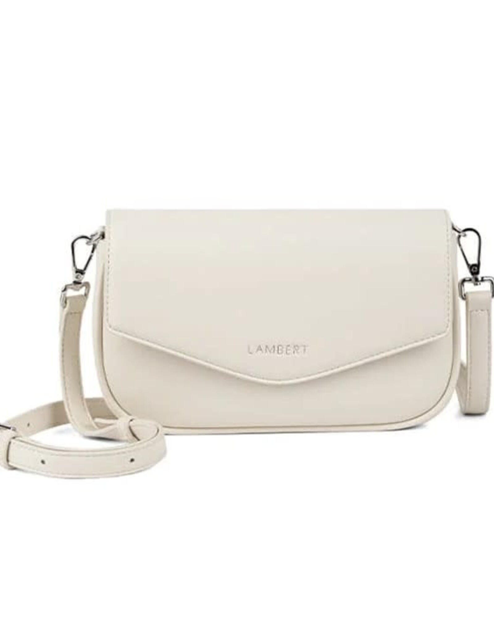 Lambert Gabby - Porcelaine