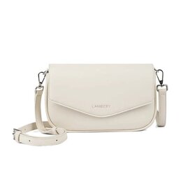 Lambert Gabby - Porcelaine