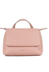 Lambert Ginny - Chiffon