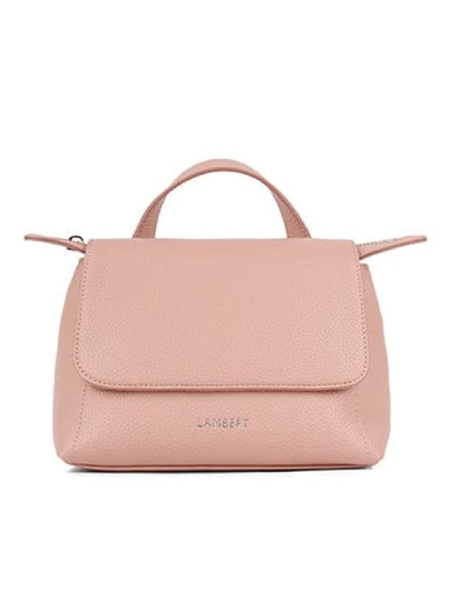 Lambert Ginny - Chiffon