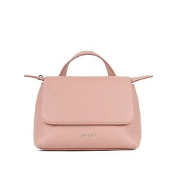 Lambert Ginny - Chiffon