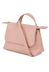 Lambert Ginny - Chiffon