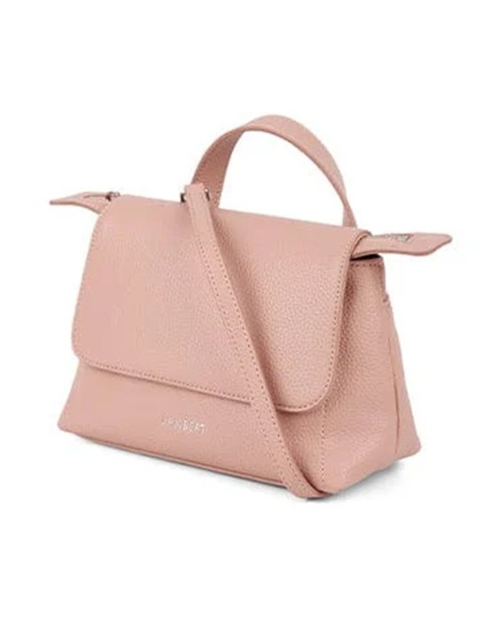 Lambert Ginny - Chiffon