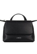 Lambert Ginny - Noir