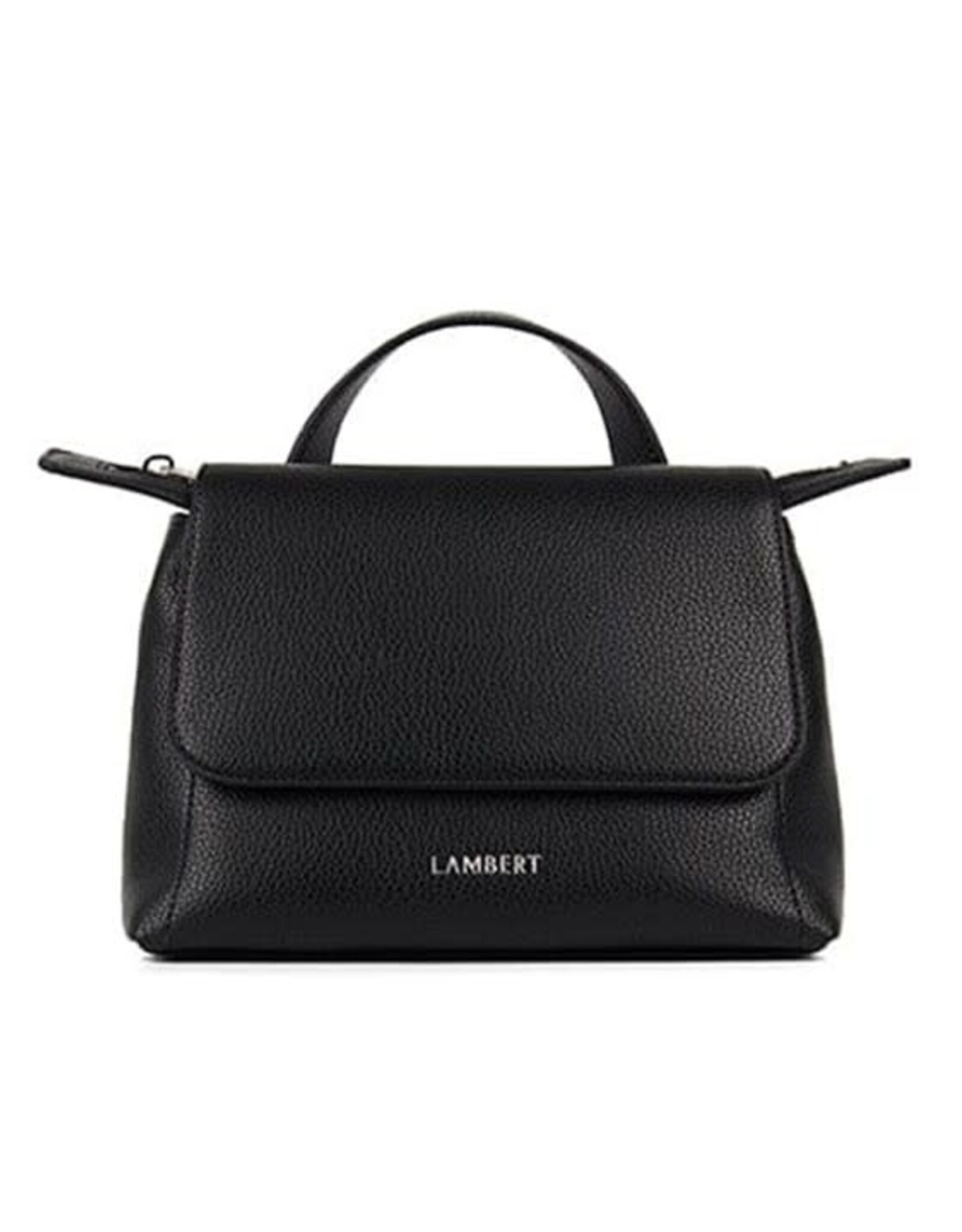 Lambert Ginny - Noir