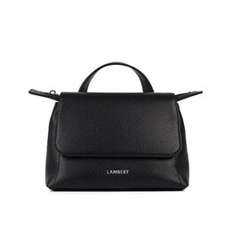 Lambert Ginny - Noir