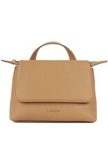 Lambert Ginny - Souvenir