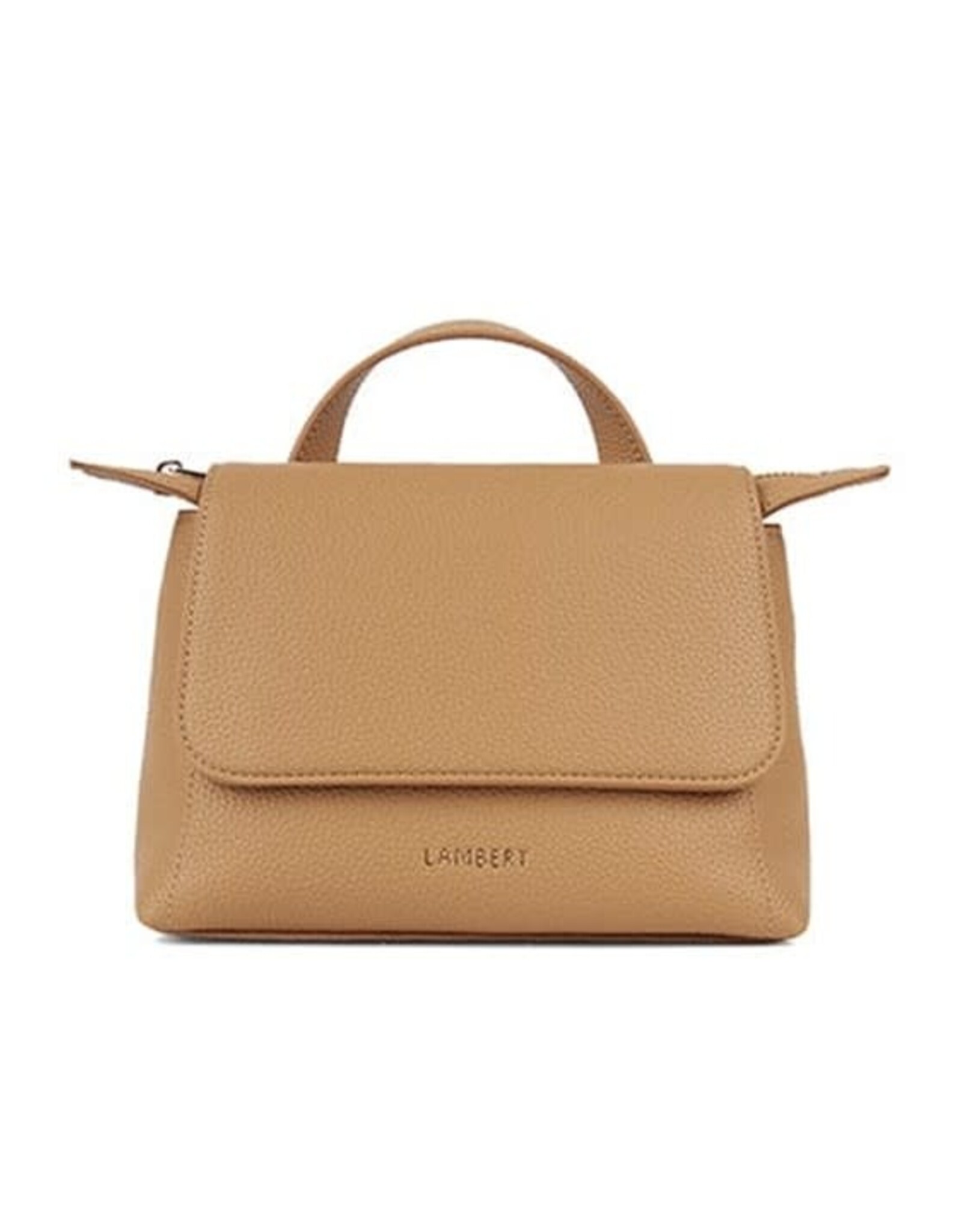 Lambert Ginny - Souvenir