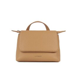 Lambert Ginny - Souvenir