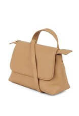 Lambert Ginny - Souvenir