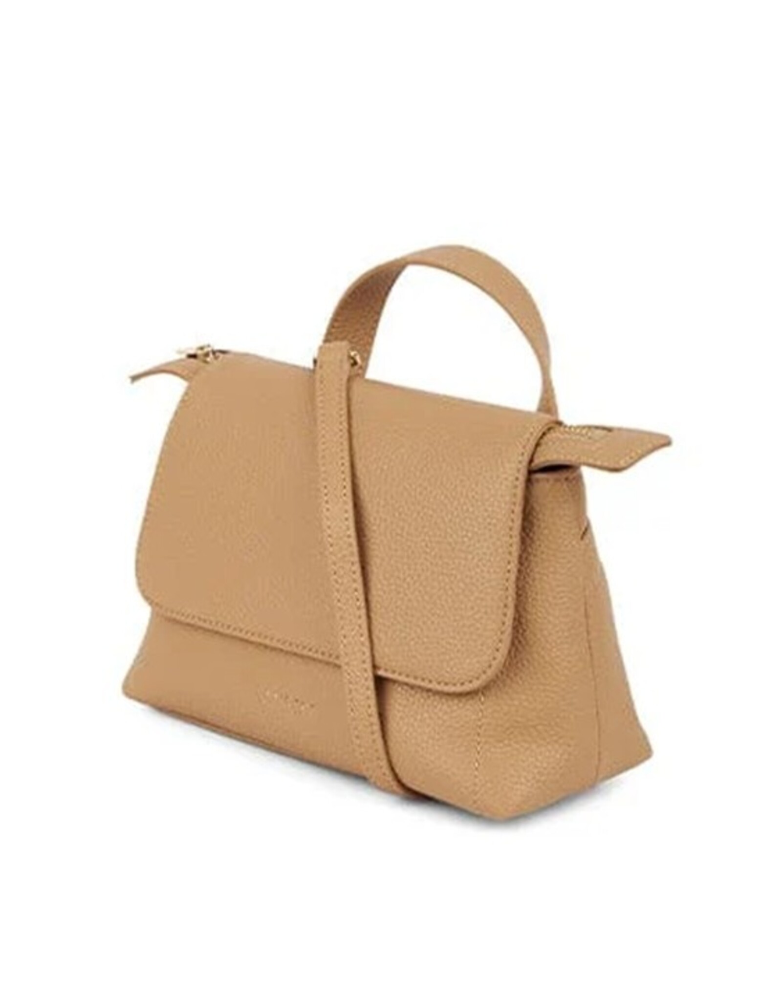 Lambert Ginny - Souvenir