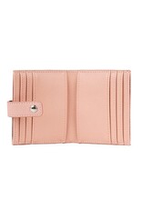 Lambert Jennie  - Porte-cartes Chiffon