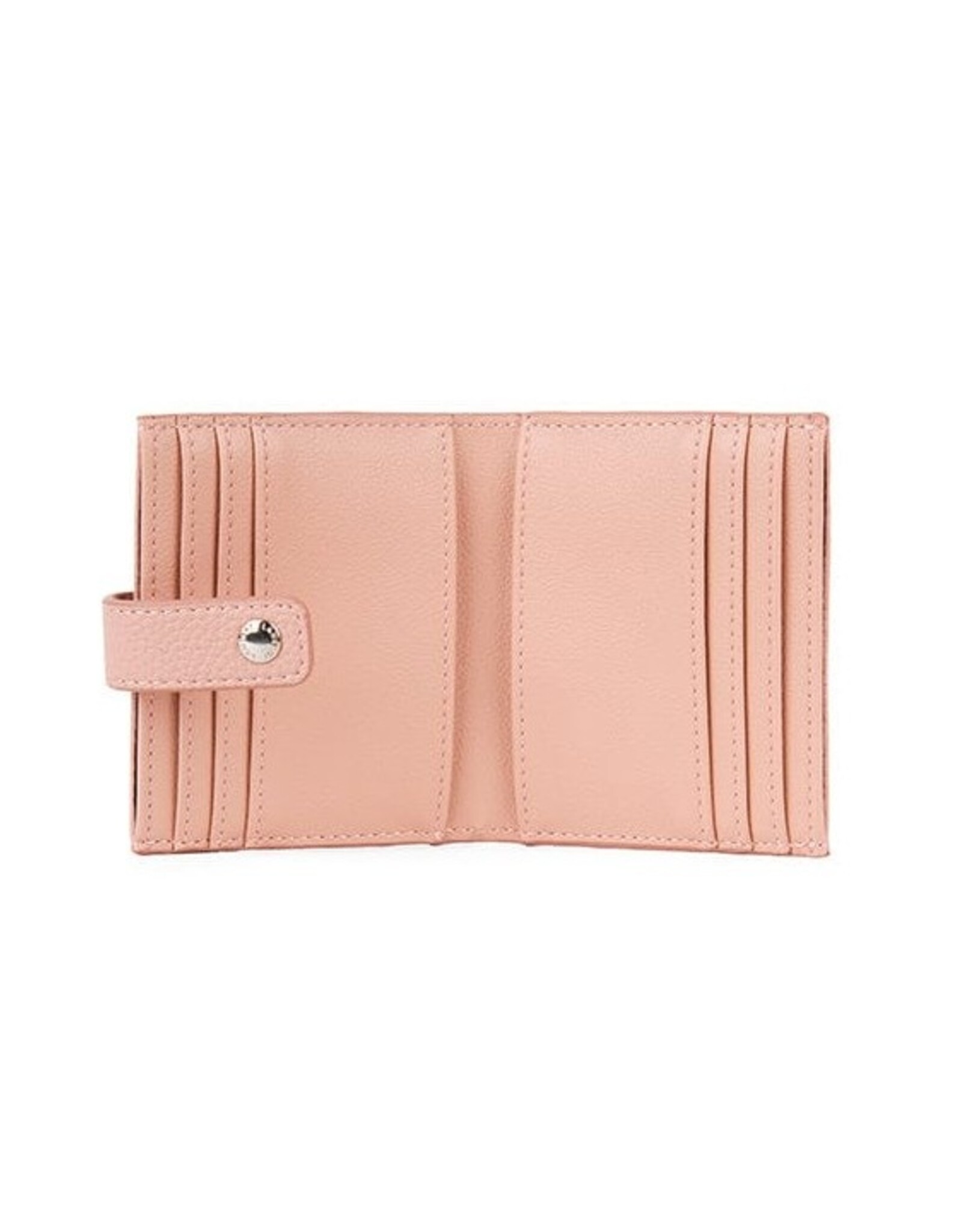 Lambert Jennie  - Porte-cartes Chiffon