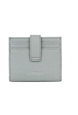 Lambert Jennie  - Porte-cartes DayDream