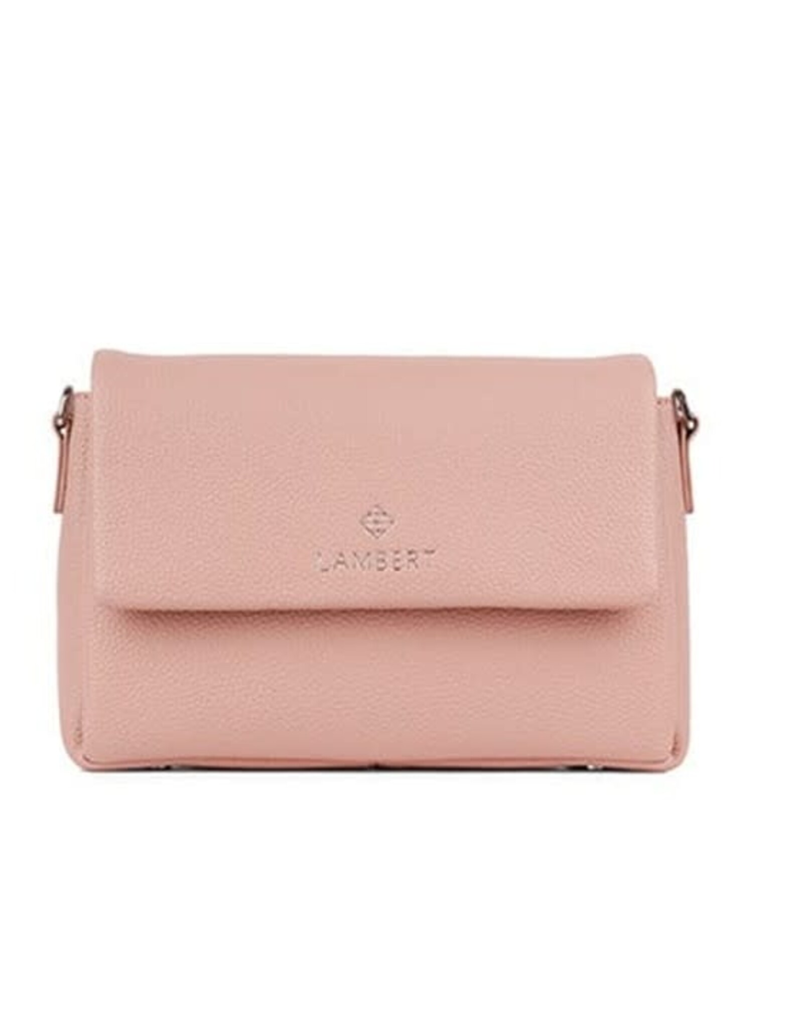 Lambert Judy - Chiffon