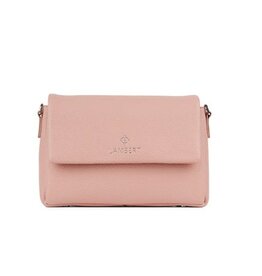 Lambert Judy - Chiffon