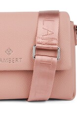 Lambert Judy - Chiffon