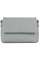 Lambert Judy - Day Dream